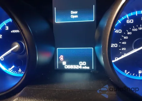 2019 Subaru Outback 2.5I Limited z USA, uszkodzony, nr VIN 4S4BSANC2K3382539